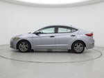 2017 Elantra Thumbnail 3