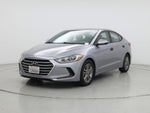 2017 Elantra Thumbnail 4