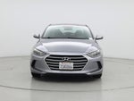 2017 Elantra Thumbnail 5