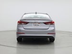 2017 Elantra Thumbnail 6