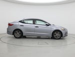 2017 Elantra Thumbnail 7