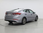 2017 Elantra Thumbnail 8