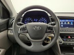2017 Elantra Thumbnail 10