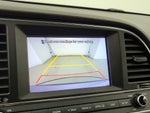 2017 Elantra Thumbnail 14