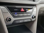2017 Elantra Thumbnail 16