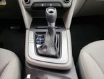 2017 Elantra Thumbnail 17
