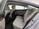 2017 Elantra Thumbnail 19