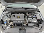2017 Elantra Thumbnail 21