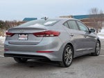 2017 Elantra Thumbnail 7
