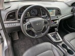 2017 Elantra Thumbnail 10