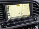 2017 Elantra Thumbnail 18
