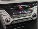 2017 Elantra Thumbnail 20