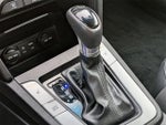 2017 Elantra Thumbnail 22