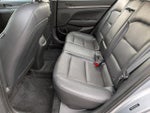 2017 Elantra Thumbnail 24