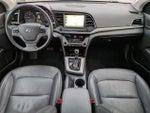 2017 Elantra Thumbnail 25