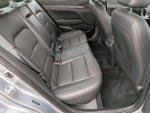 2017 Elantra Thumbnail 27
