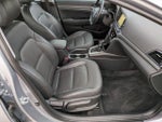 2017 Elantra Thumbnail 28