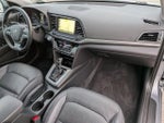 2017 Elantra Thumbnail 29