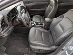 2017 Elantra Thumbnail 11
