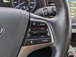 2017 Elantra Thumbnail 17