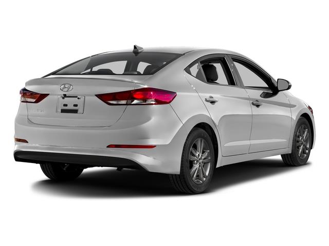 2017 Hyundai Elantra - $10,310
