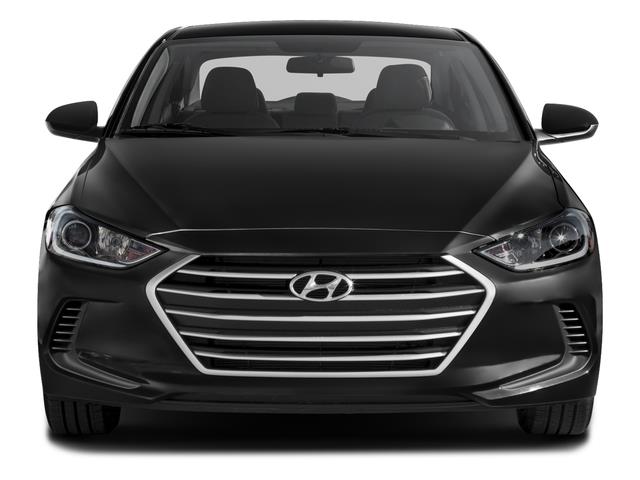 2017 Hyundai Elantra - $10,310