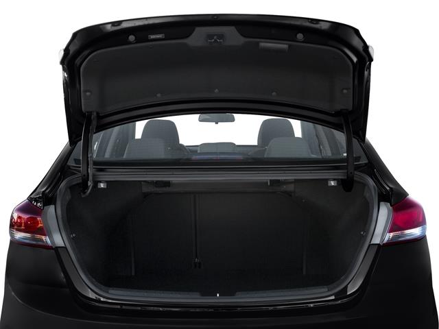 2017 Hyundai Elantra - $10,310