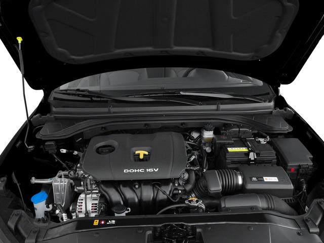 2017 Hyundai Elantra - $10,310