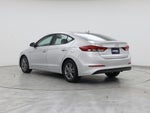 2018 Elantra Thumbnail 2