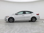 2018 Elantra Thumbnail 3