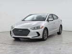 2018 Elantra Thumbnail 4