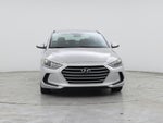 2018 Elantra Thumbnail 5