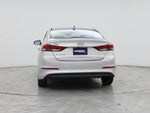 2018 Elantra Thumbnail 6