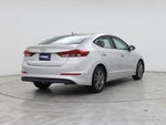 2018 Elantra Thumbnail 8
