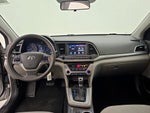 2018 Elantra Thumbnail 9