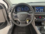 2018 Elantra Thumbnail 10