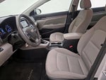 2018 Elantra Thumbnail 11