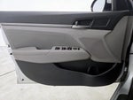 2018 Elantra Thumbnail 12