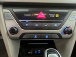 2018 Elantra Thumbnail 16