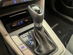 2018 Elantra Thumbnail 17