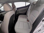 2018 Elantra Thumbnail 19