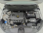2018 Elantra Thumbnail 21