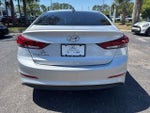 2018 Elantra Thumbnail 6