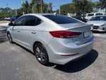 2018 Elantra Thumbnail 7