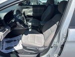2018 Elantra Thumbnail 13