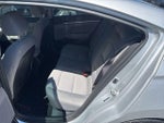 2018 Elantra Thumbnail 14