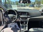2018 Elantra Thumbnail 15
