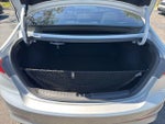 2018 Elantra Thumbnail 16
