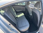 2018 Elantra Thumbnail 17