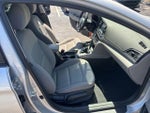 2018 Elantra Thumbnail 18